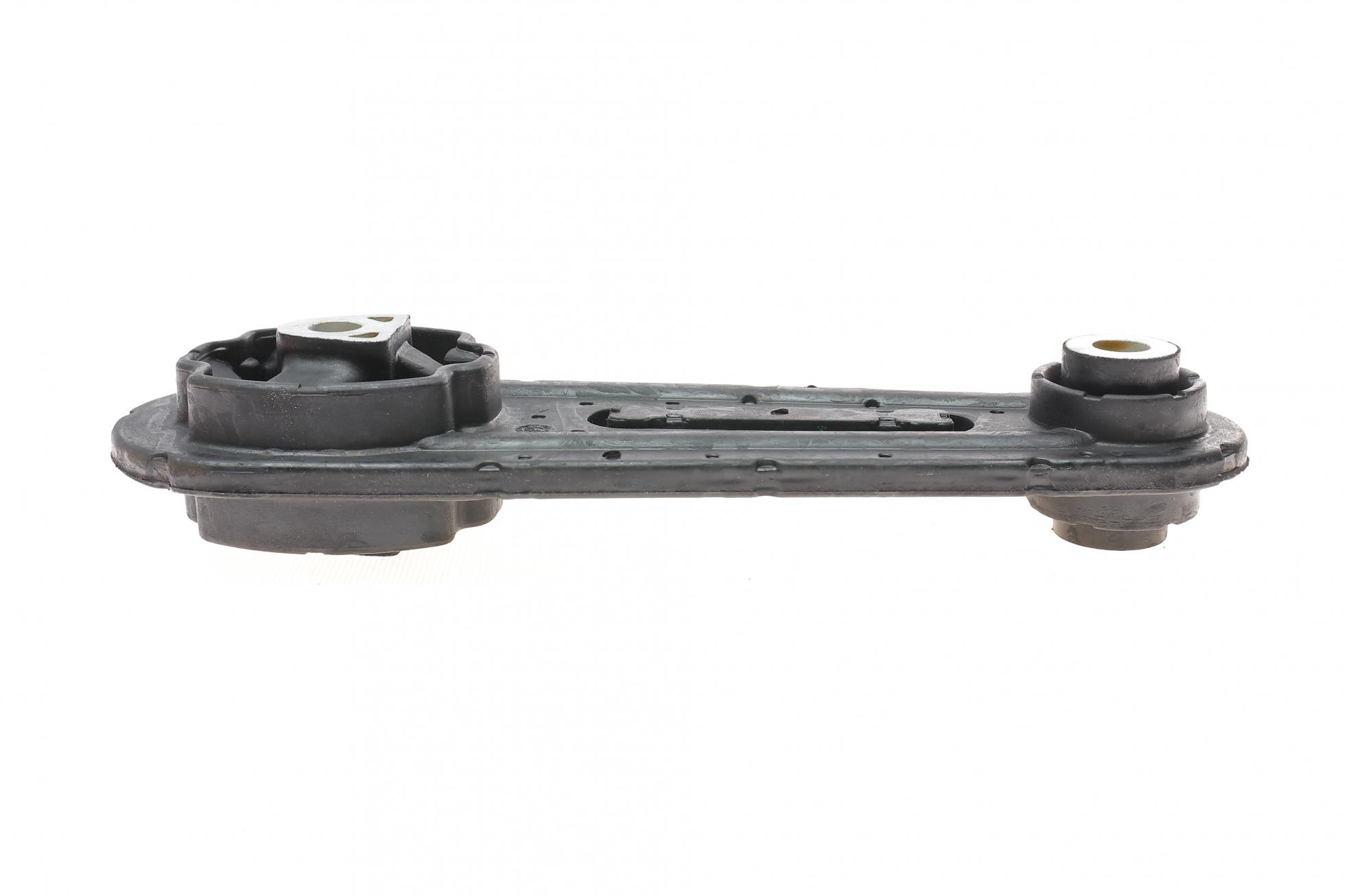 29397 FEBI BILSTEIN